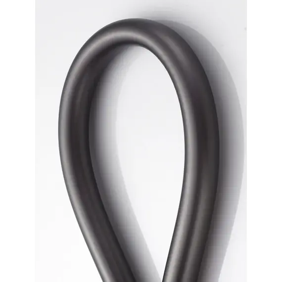 Шланг для душа Shevanik SE56-15, изображение 5