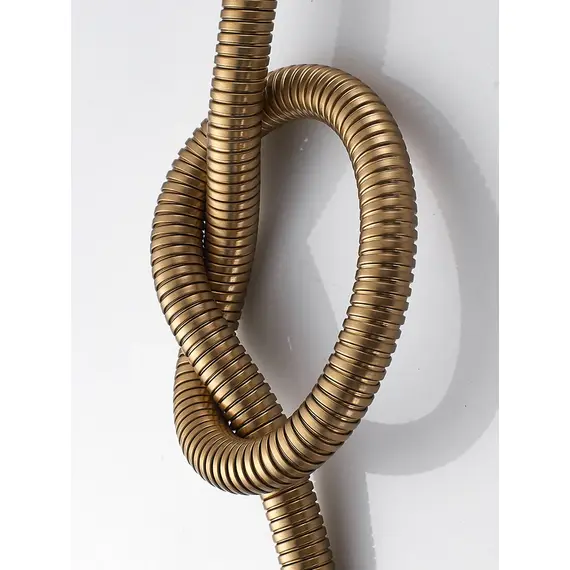 Шланг для душа Shevanik SE18-10, изображение 5