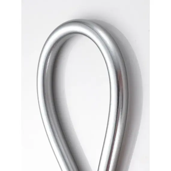 Шланг для душа Shevanik SE51-15, изображение 5