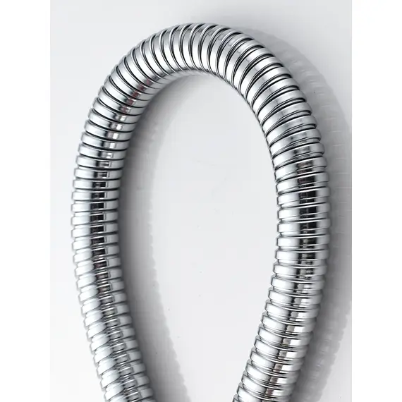 Шланг для душа Shevanik SE11-10, изображение 5