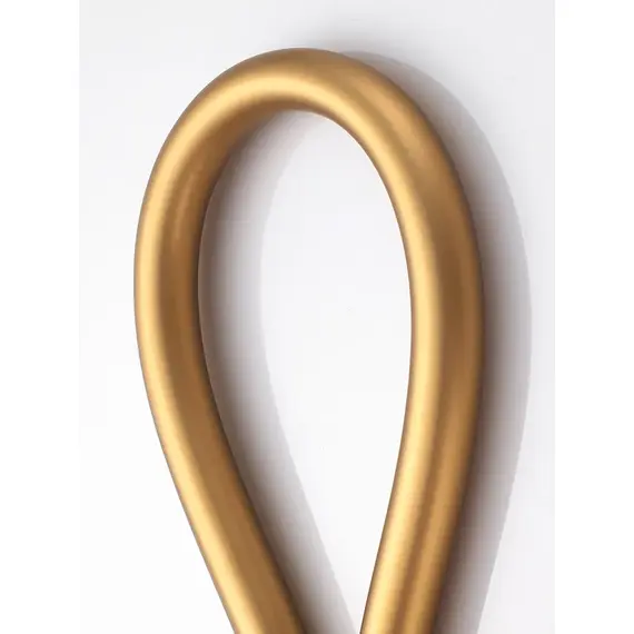 Шланг для душа Shevanik SE58-15, изображение 5