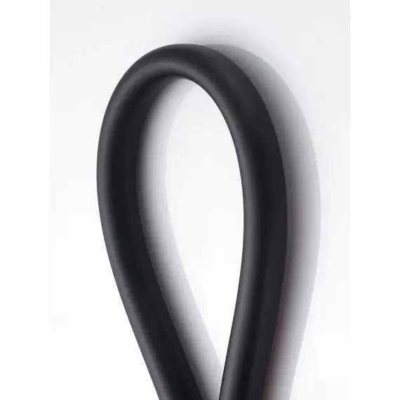 Шланг для душа Shevanik SE54-15, изображение 5