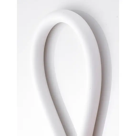 Шланг для душа Shevanik SE57-15, изображение 5