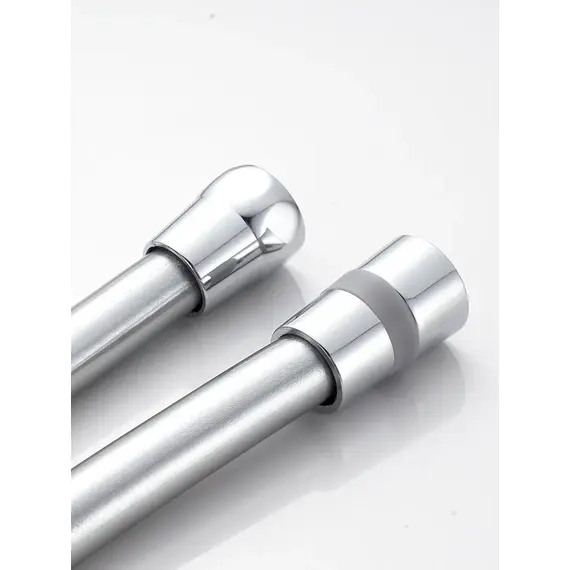 Шланг для душа Shevanik SE51-15, изображение 6