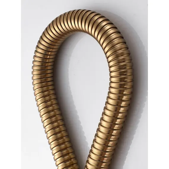 Шланг для душа Shevanik SE18-10, изображение 6