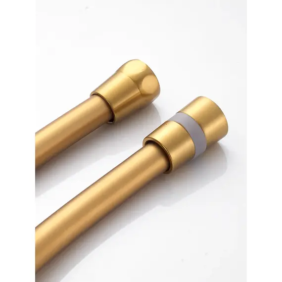 Шланг для душа Shevanik SE58-15, изображение 6