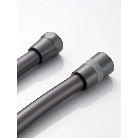 Шланг для душа Shevanik SE56-15, изображение 6