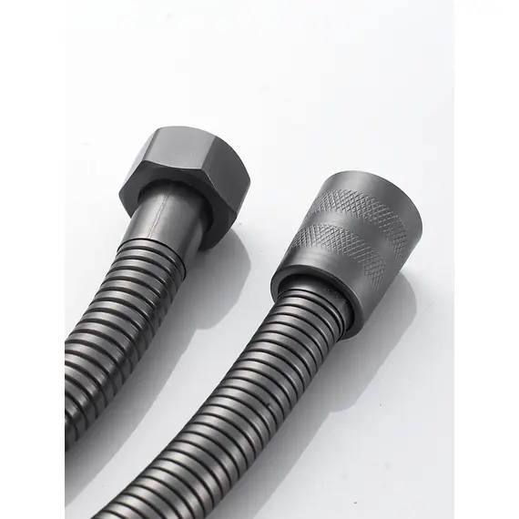 Шланг для душа Shevanik SE16-10, изображение 6