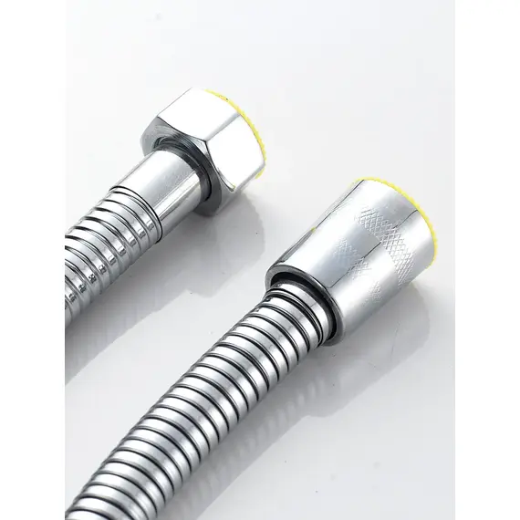 Шланг для душа Shevanik SE11-10, изображение 6