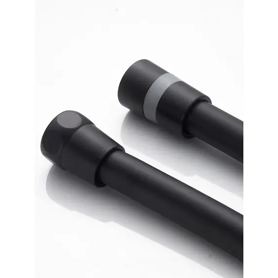 Шланг для душа Shevanik SE54-15, изображение 6