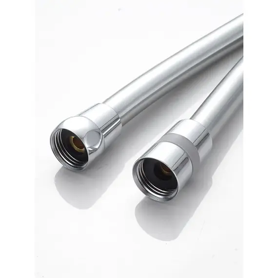 Шланг для душа Shevanik SE51-15, изображение 7