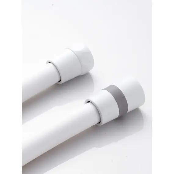 Шланг для душа Shevanik SE57-15, изображение 7