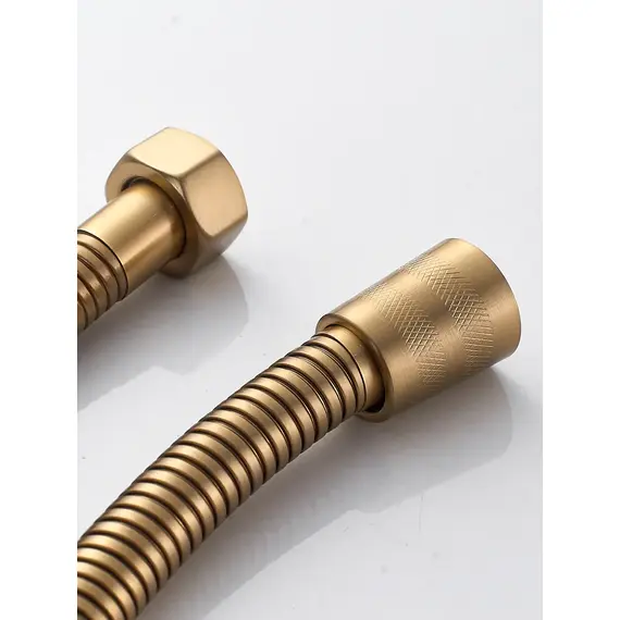 Шланг для душа Shevanik SE18-10, изображение 7