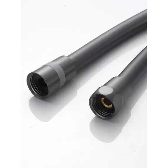 Шланг для душа Shevanik SE56-15, изображение 7