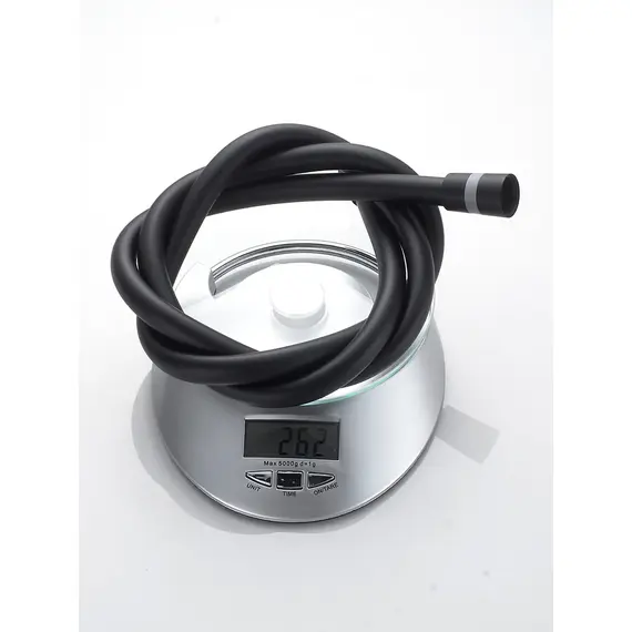 Шланг для душа Shevanik SE54-15, изображение 8