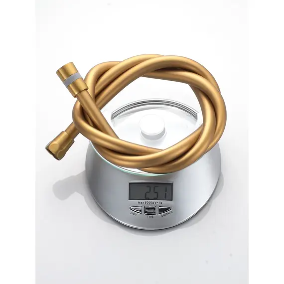 Шланг для душа Shevanik SE58-15, изображение 8