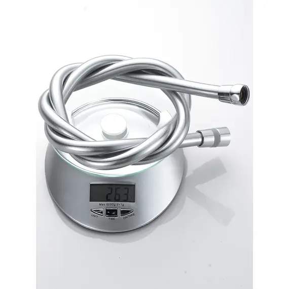 Шланг для душа Shevanik SE51-15, изображение 8