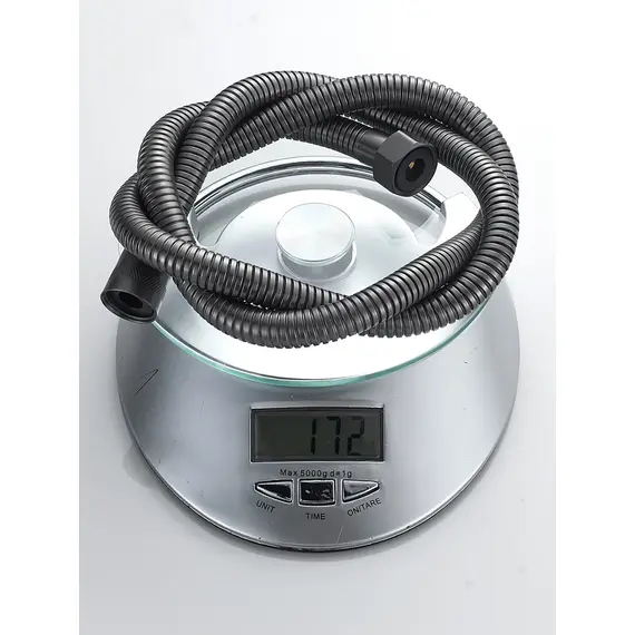 Шланг для душа Shevanik SE16-10, изображение 8