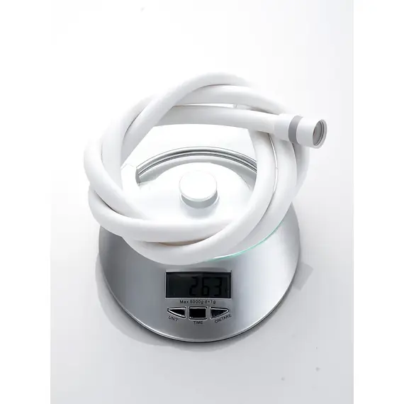 Шланг для душа Shevanik SE57-15, изображение 8