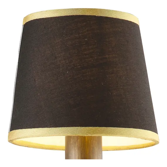 Бра Arte Lamp Fortezza A1843AP-1BG, изображение 2