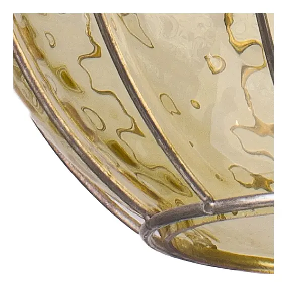 Подвесной светильник Arte Lamp Venezia A2121SP-3BG, изображение 3