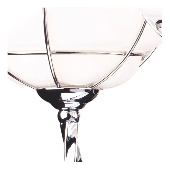 Подвесная люстра Arte Lamp Tokyo A2256LM-6WH, изображение 4