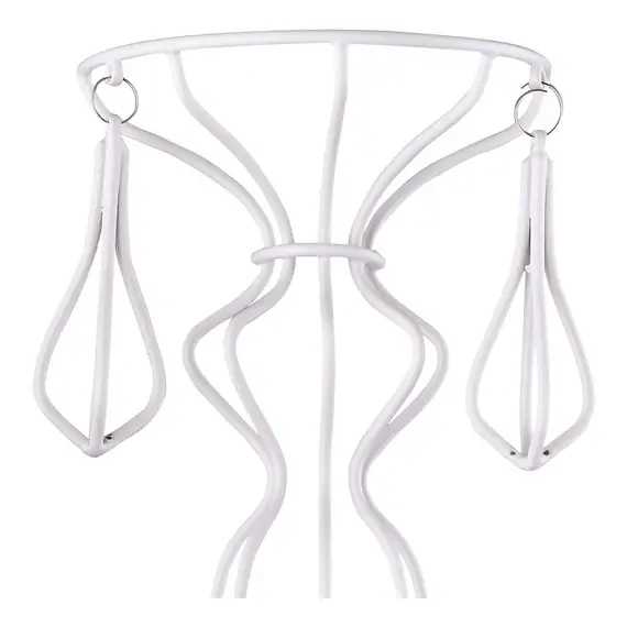 Бра Arte Lamp Artefact A3225AP-2WH, изображение 4