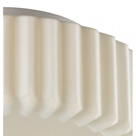 Накладной светильник Arte Lamp Aqua A5027PL-1WH, изображение 2