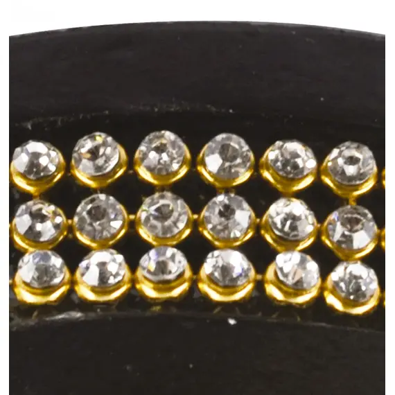 Встраиваемый светильник Arte Lamp Terracotta A5310PL-1BA, изображение 2