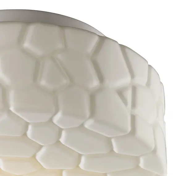 Накладной светильник Arte Lamp Aqua A5320PL-1WH, изображение 2
