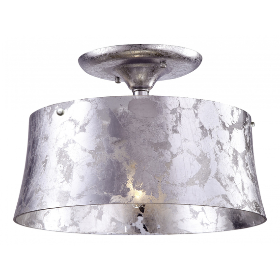 Светильник на штанге Arte Lamp Conca A8932PL-1SA