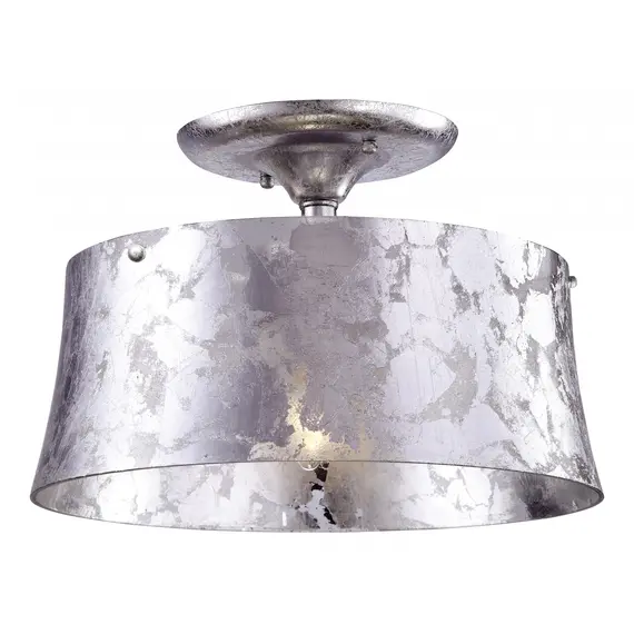 Светильник на штанге Arte Lamp Conca A8932PL-1SA