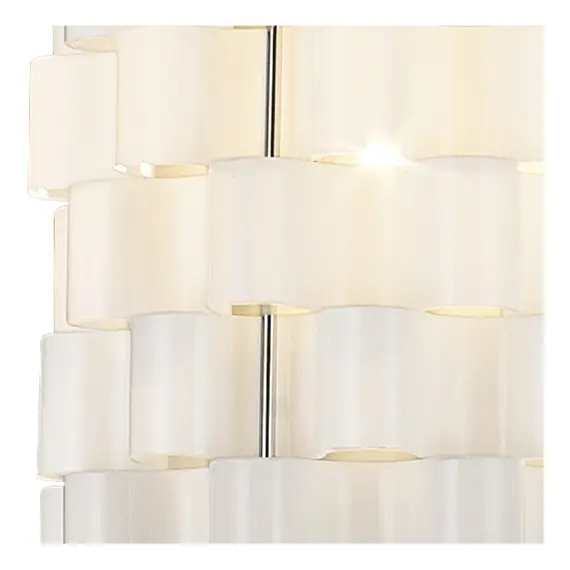 Подвесной светильник Arte Lamp Aero A9133SP-1CC, изображение 2