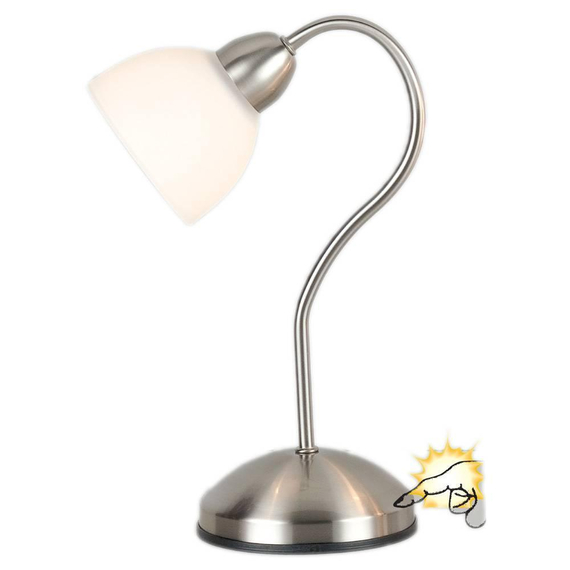 Настольная лампа декоративная Globo Smart I 2170