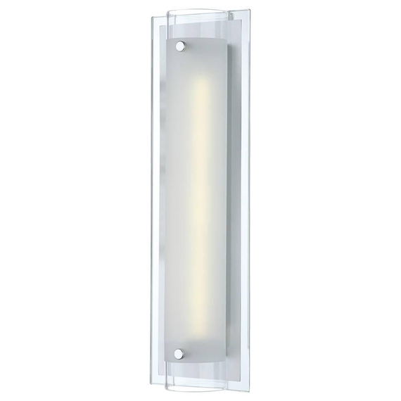 Накладной светильник Globo Specchio II 48510-6