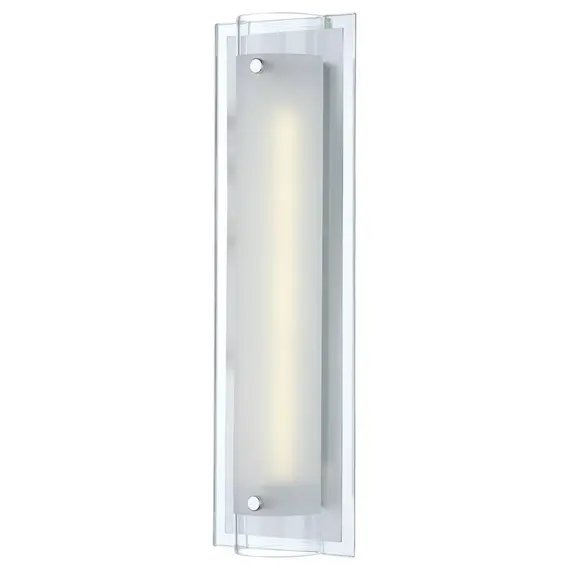 Накладной светильник Globo Specchio II 48510-6