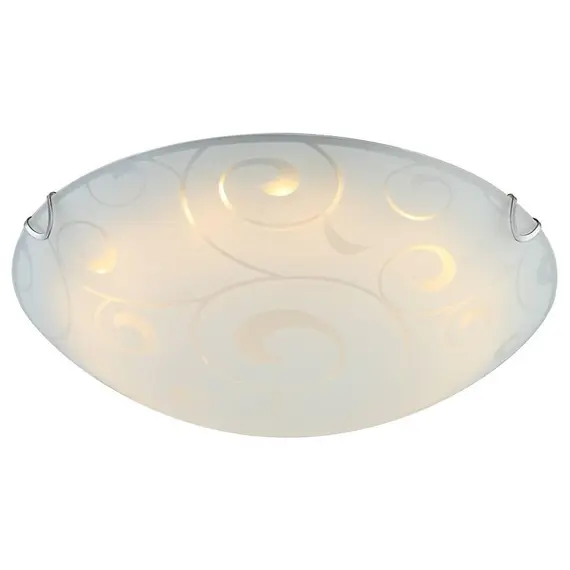 Накладной светильник Globo Palila 40423