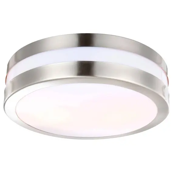 Накладной светильник Globo Creek 32209