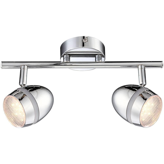 Спот Globo Manjola 56206-2