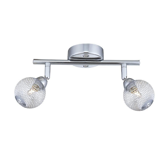 Спот Globo Saint Mary 56683-2