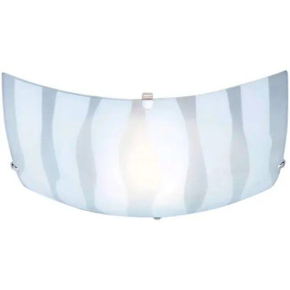 Накладной светильник Globo Cedric 40981