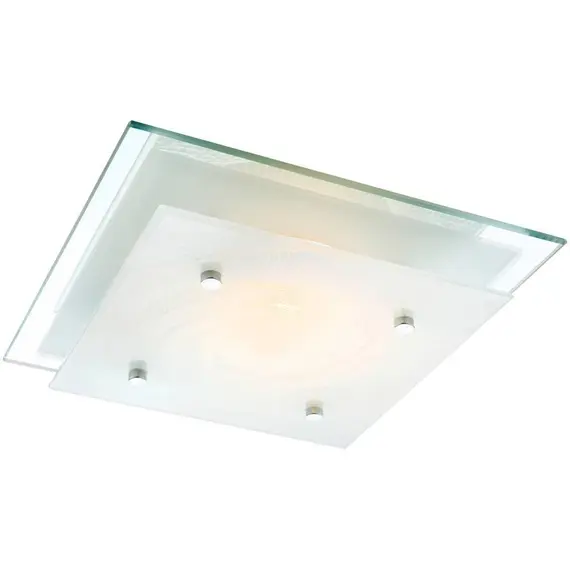 Накладной светильник Globo Sonar 48069