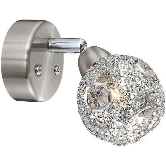 Спот Globo Sinclair 5669-1