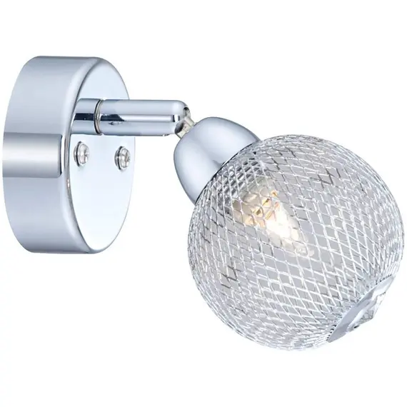 Спот Globo Saint Mary 56683-1