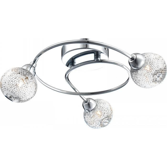 Спот Globo Saint Mary 56683-3
