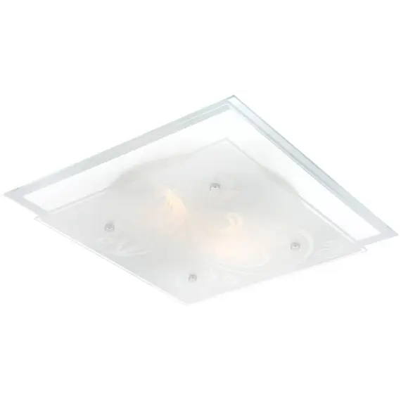 Накладной светильник Globo Berry 48066