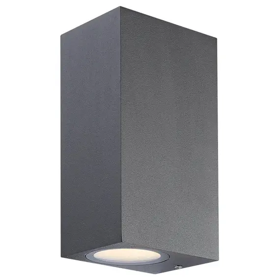 Накладной светильник Globo Skathi 34264-2