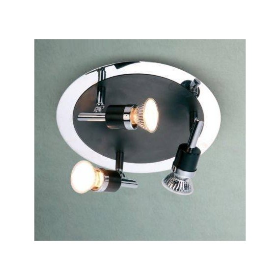 Спот Globo Diamondbacks 57600-3