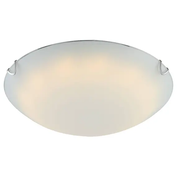 Накладной светильник Globo Palila 40422