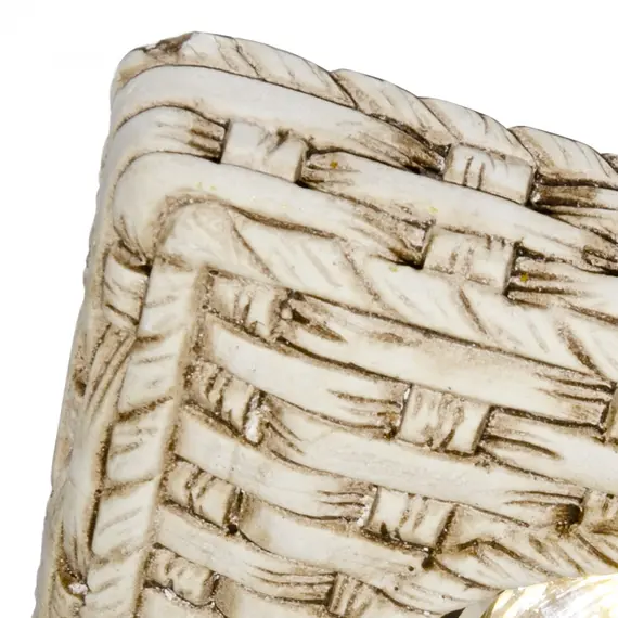 Встраиваемый светильник Arte Lamp Pezzi A5207PL-2WC, изображение 2